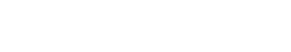 Eickhoff Logo