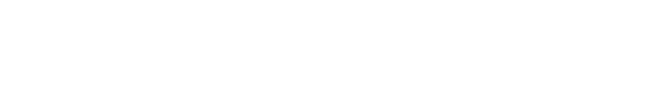 Kroenert Logo