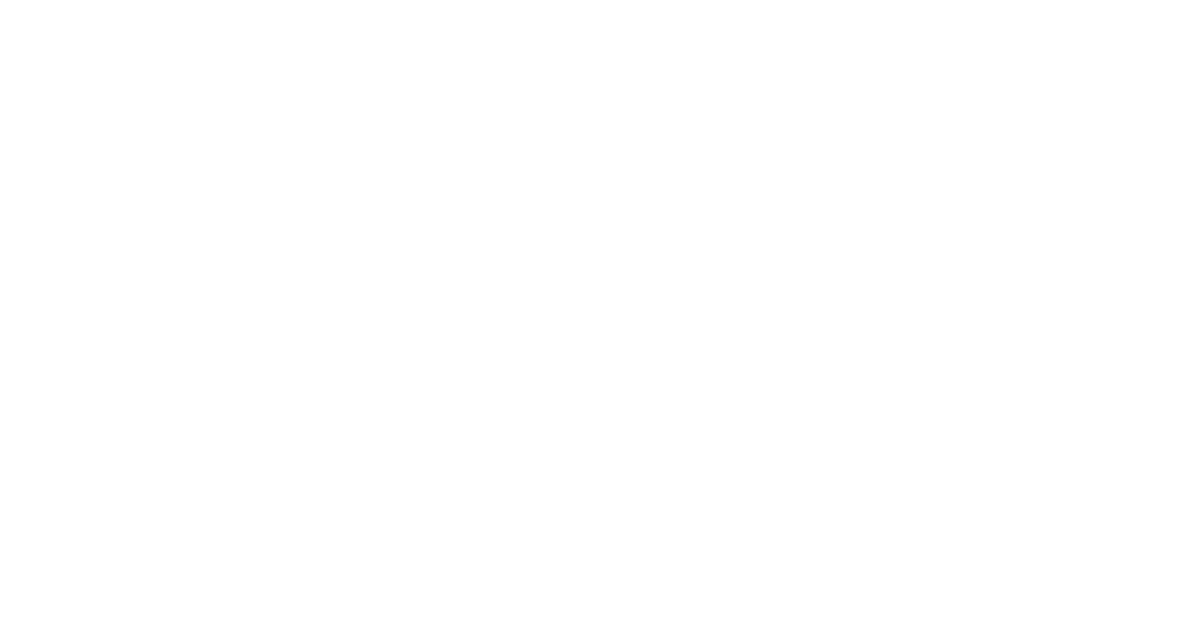 Oerlikon Logo