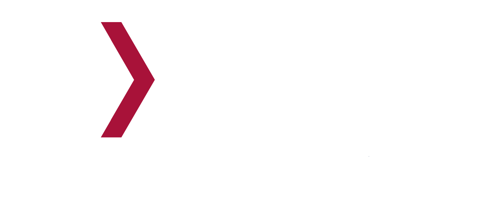 PGT Logo